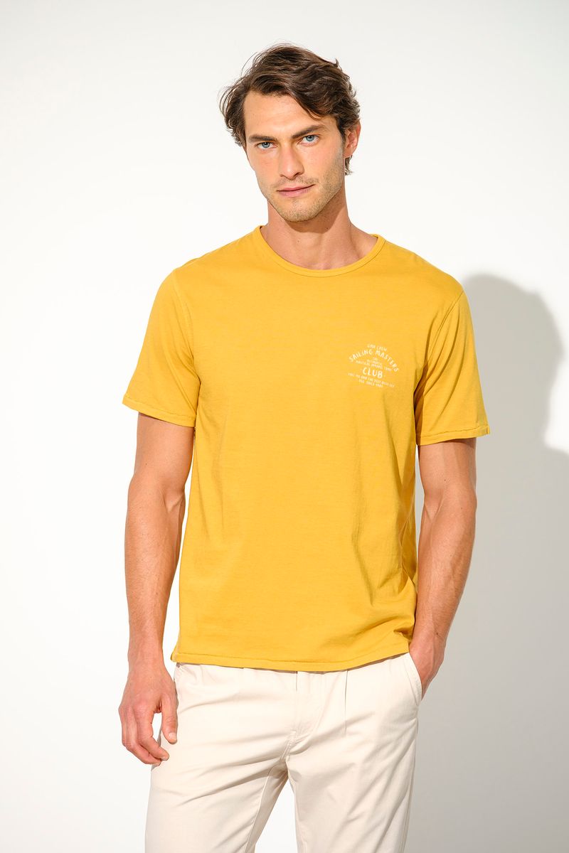 008-TS635_59-0145