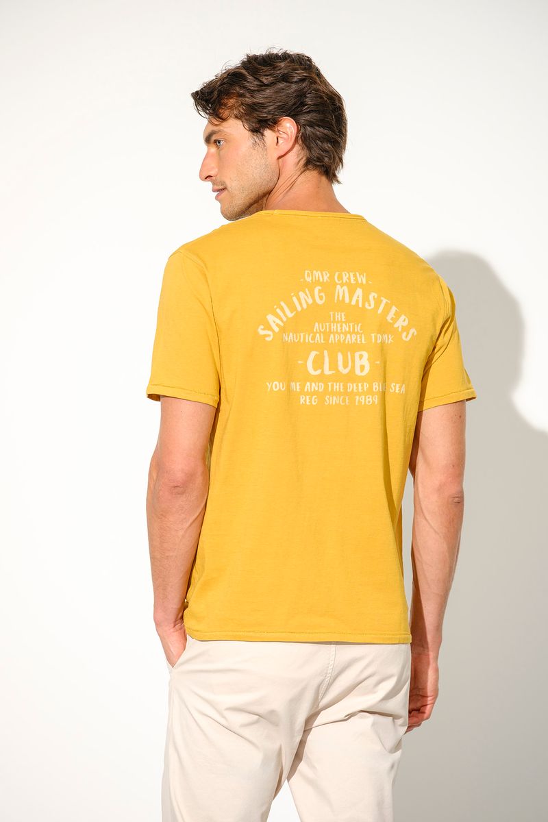 008-TS635_59-0142