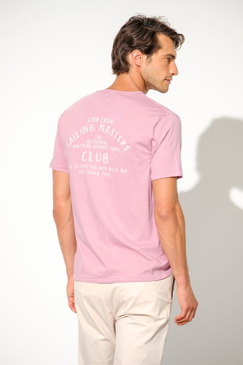 009-TS635_65-0155