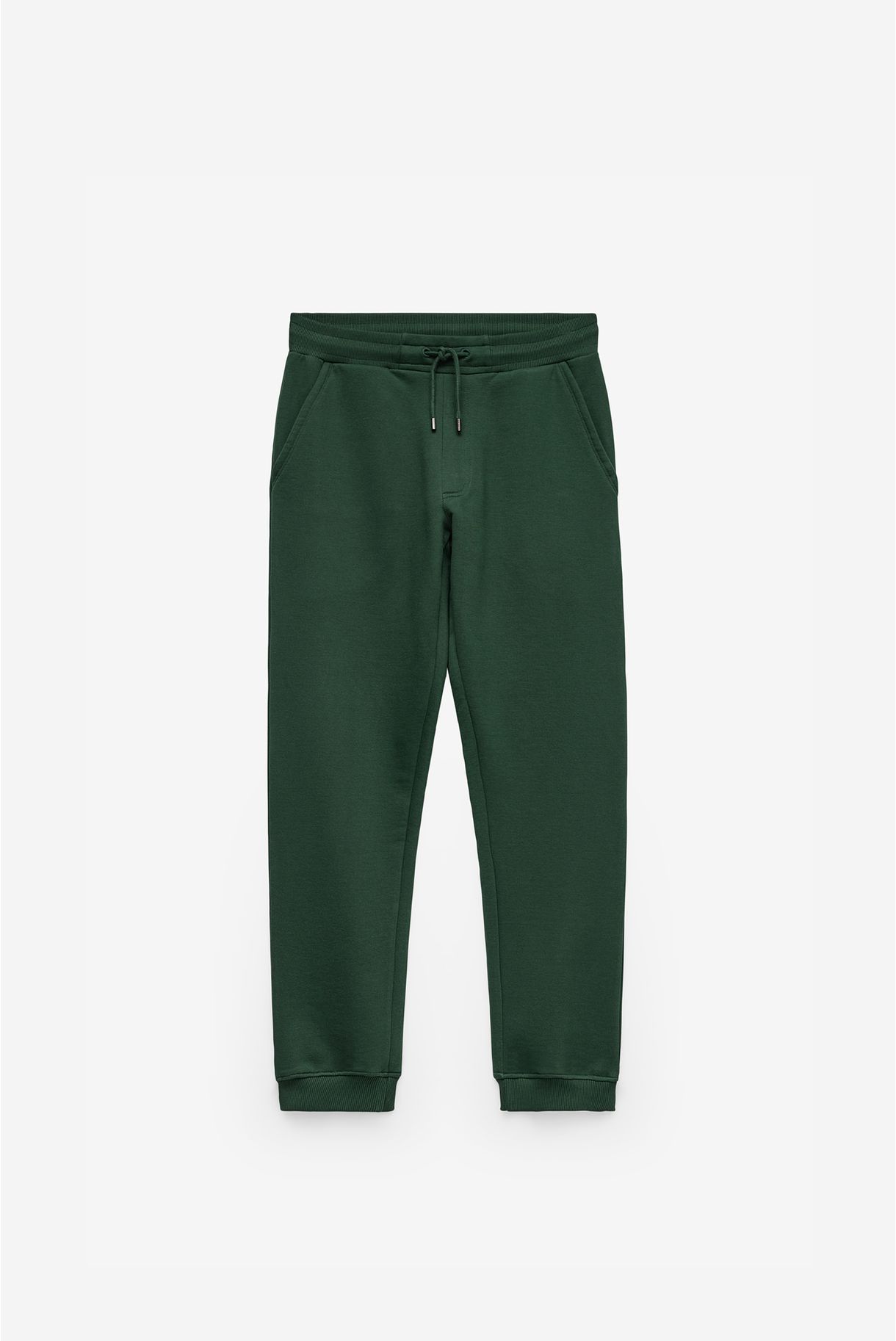 JOGGER PANTS