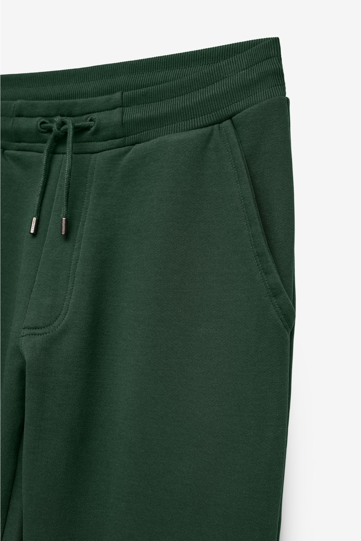 JOGGER PANTS