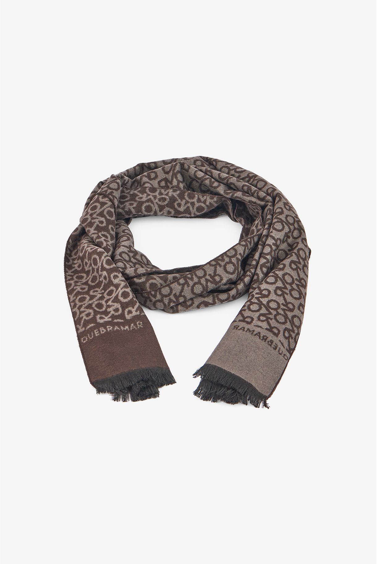 CACHECOL PADRÃO QMR